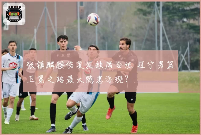 张镇麟腰伤复发缺席合练 辽宁男篮卫冕之路最大隐患浮现？
