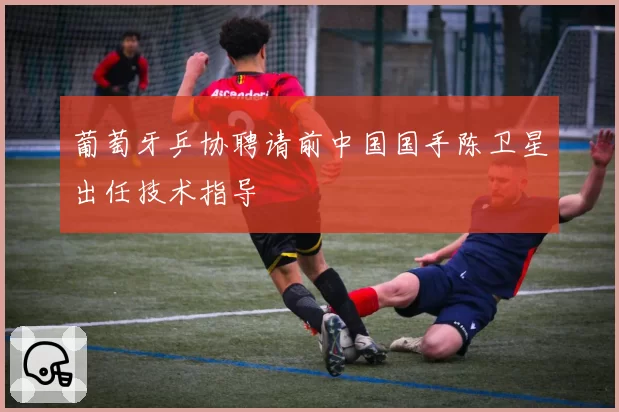 葡萄牙乒协聘请前中国国手陈卫星出任技术指导