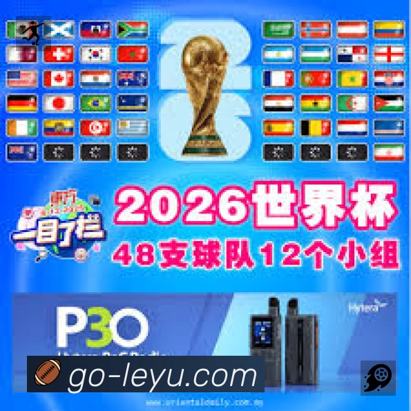 leyuApp亮点：多维搜索、热门结果与直达入口